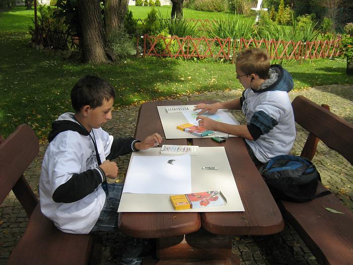 Obraz 032
